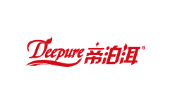 恒峰国际帝泊洱生物茶集团有限公司